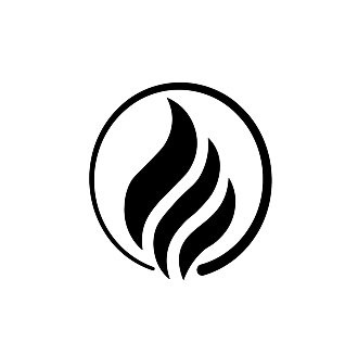 Vue logo